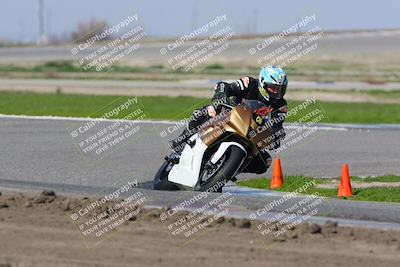 media/Feb-10-2023-TrackDaz (Fri) [[827c11d241]]/C Group/1145am (Sunset)/